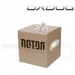 Oxdog Rotor Floorballbold