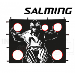 Salming Ball Buster (Uden mål)