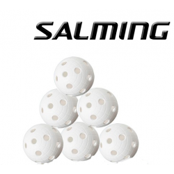 Salming Aero Plus Floorballbold - 1 stk.