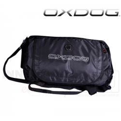 Oxdog OX1 Duffelbag
