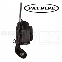 Fat Pipe Drow Stick Backpack