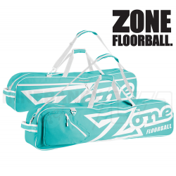 Zone Toolbag - Dirtbag