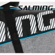 Salming Toolbag - Pro Tour Black / Grey