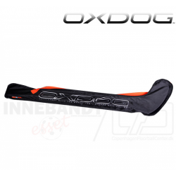 Oxdog OX1 Stickbag