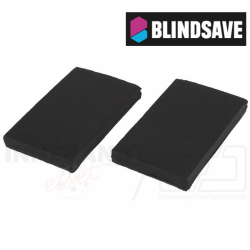Blindsave Soft padding