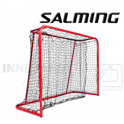 Salming X3M Campus GoalCage 90 x 120 cm - IFF godkendt