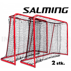 Salming X3M Campus GoalCage 90 x 120 cm - IFF godkendt