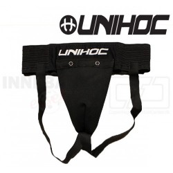 Unihoc Skridtbeskytter