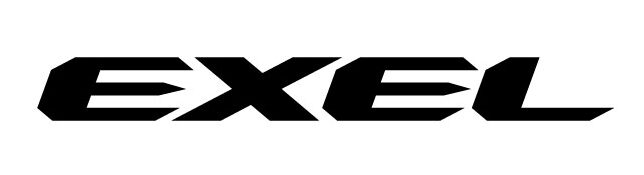 Exel