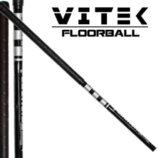 Vitek Exercise 32 v.2 shiny - KUN SKAFT - Ikke IFF godkendt