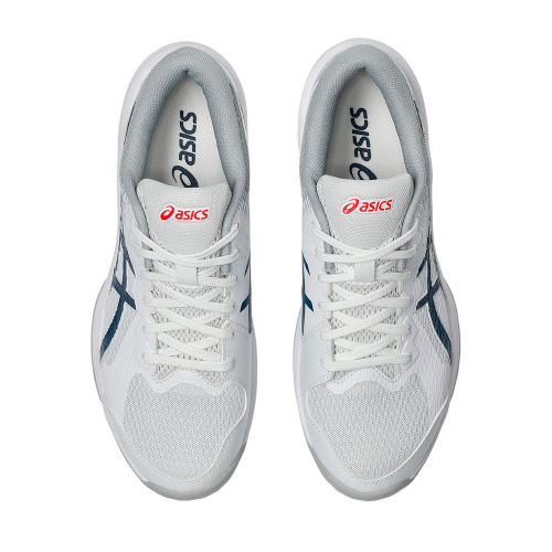 Asics Gel Beyond FF - Herre - white/mako blue - Billede 3