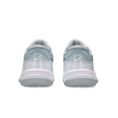 Asics Gel Beyond FF - Herre - white/mako blue - Billede 7