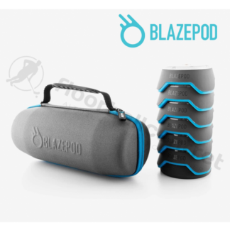BlazePod Trainer Kit