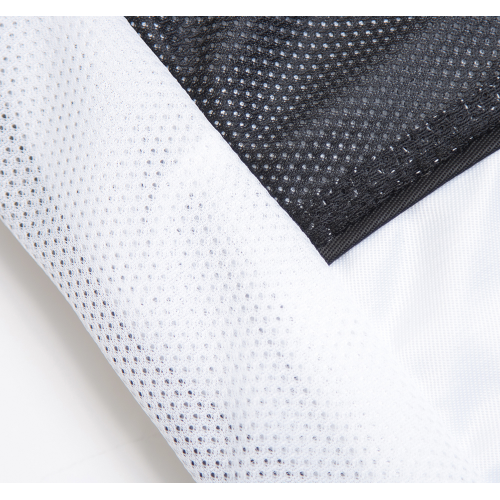 Blindsave Goalie Pants RC - Legacy - white - Billede 7