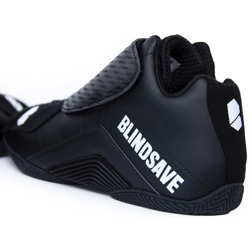 Blindsave Legacy Målmandssko - Billede 4
