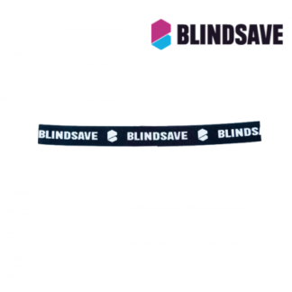 Blindsave Målmandsbælte