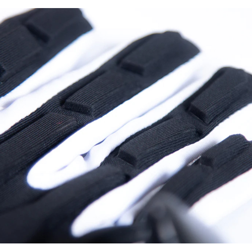Blindsave Padded Gloves - Legacy - X - Billede 5