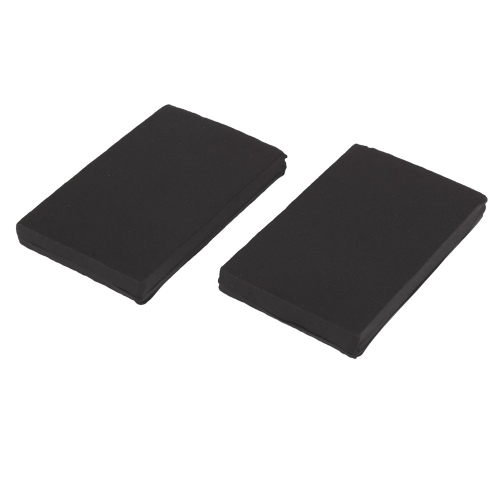Blindsave Soft Padding - black