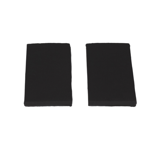 Blindsave Soft Padding - black - Billede 2