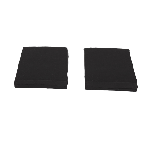 Blindsave Soft Padding - black - Billede 3