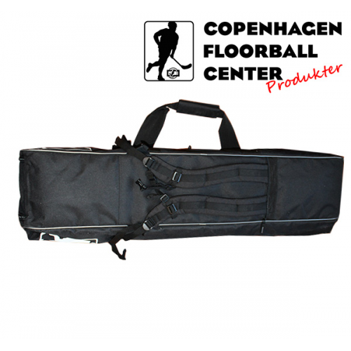 CFC Toolbag (80-87cm) - Billede 2