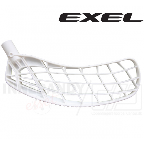 Exel AIR blad - Billede 2