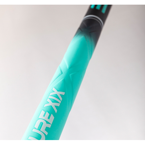 Exel Pure XIX 2.6 black/mint Oval - Billede 6