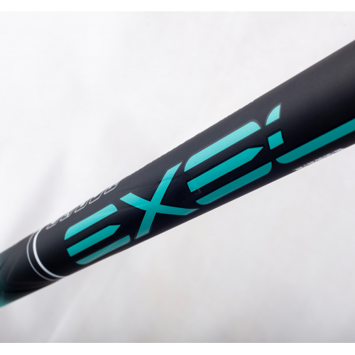 Exel Pure XIX 2.6 black/mint Oval - Billede 7