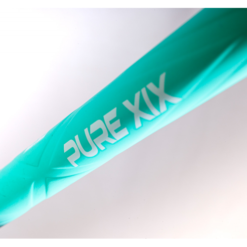 Exel Pure XIX 2.9 black/mint Oval - Billede 8