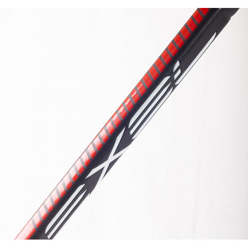 Exel S1 2.6 Square black/white - Billede 4