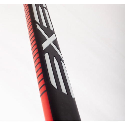 Exel S1 2.6 Square black/white - Billede 7
