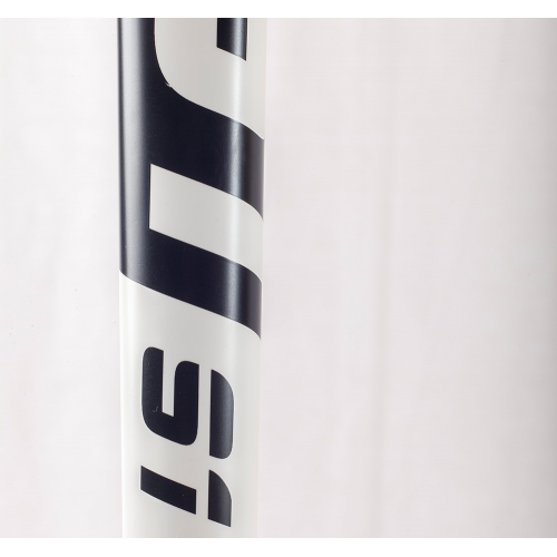 Exel S1 3.2 Square black/white - Billede 5