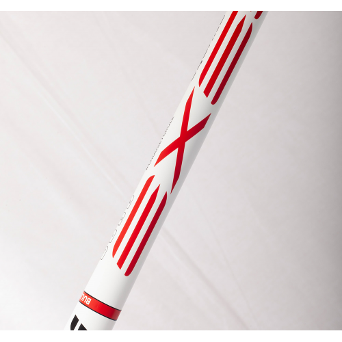 Exel S1 3.2 Square black/white - Billede 8