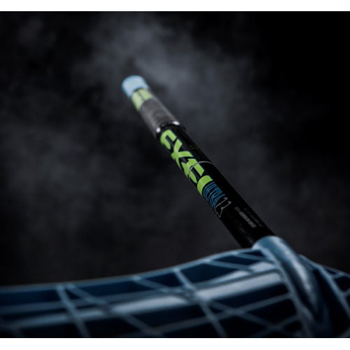 Exel Ultra 3.2 Black - Billede 3