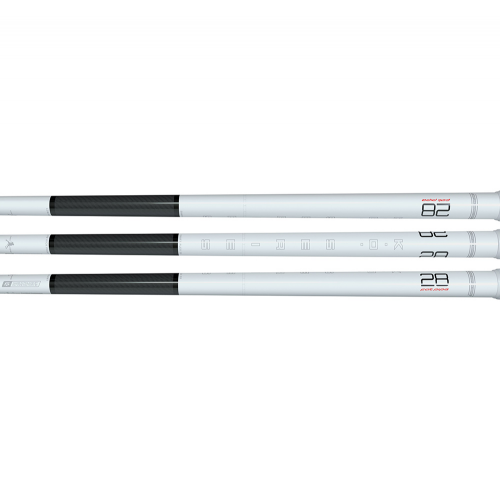 Fat Pipe K.O. 26 Jab FH2 - Billede 3
