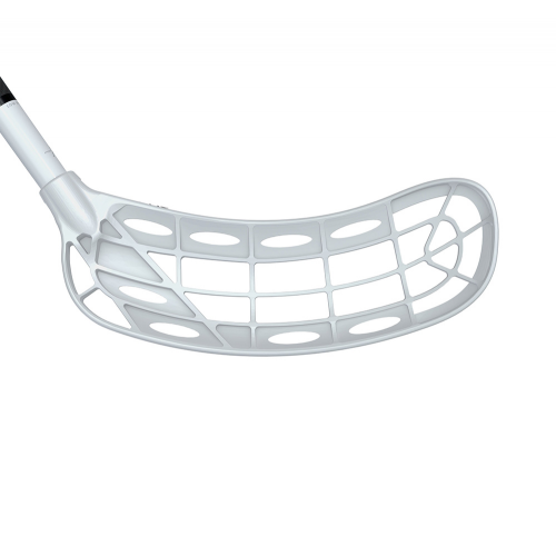 Fat Pipe K.O. 26 Jab FH2 - Billede 4