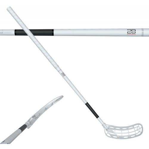 Fat Pipe K.O. 28 Jab FH2 - Billede 2
