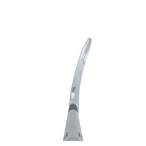 Fat Pipe K.O. 28 Jab FH2 - Billede 5