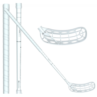 Fat Pipe T-Raw 32 Jab FH2 - Floorballstav