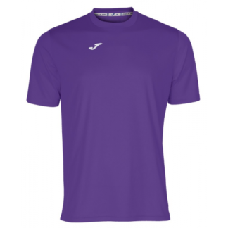 Joma Combi T-shirt Lilla