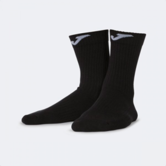 Joma Long Socks - sort