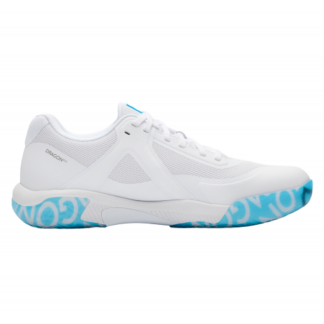 Kanso Dragonfly white/iceblue