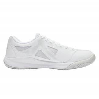 Kanso Takumi ID white
