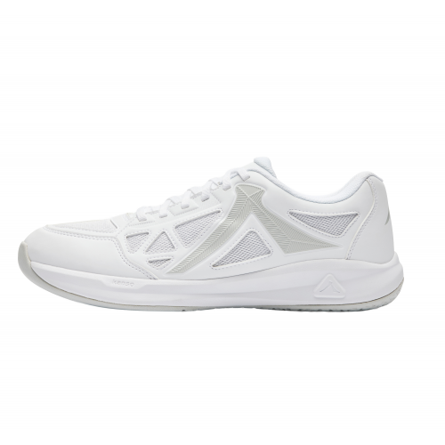 Kanso Takumi ID white - Billede 2