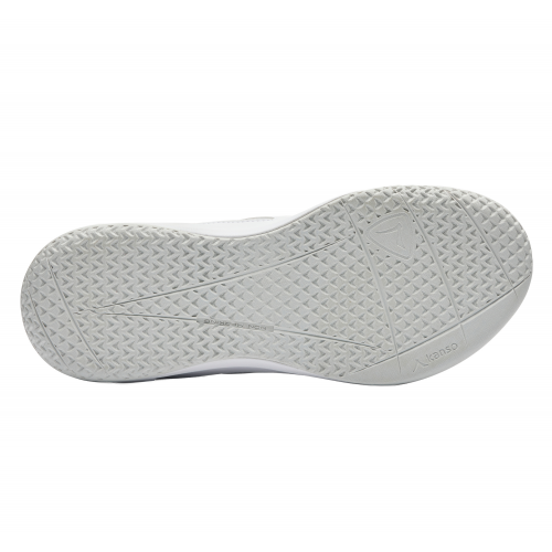 Kanso Takumi ID white - Billede 3