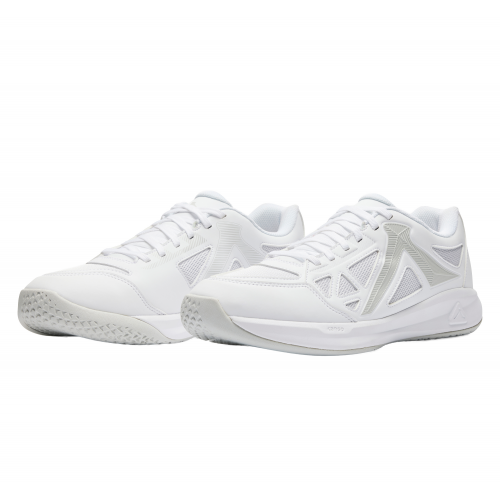 Kanso Takumi ID white - Billede 4