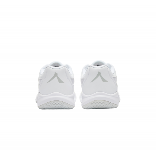 Kanso Takumi ID white - Billede 5