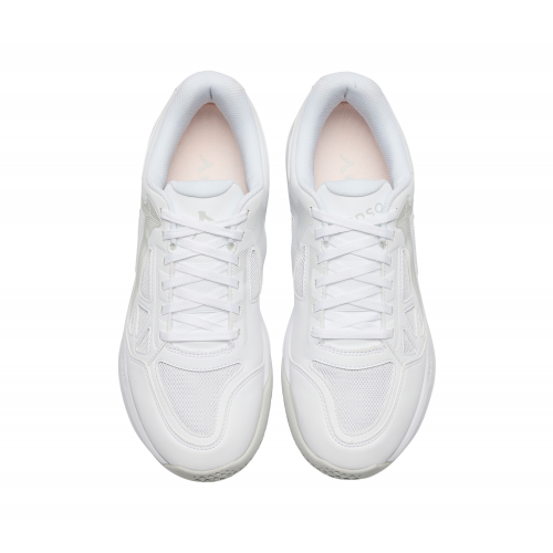 Kanso Takumi ID white - Billede 6