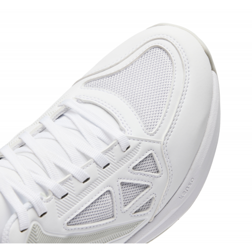 Kanso Takumi ID white - Billede 7