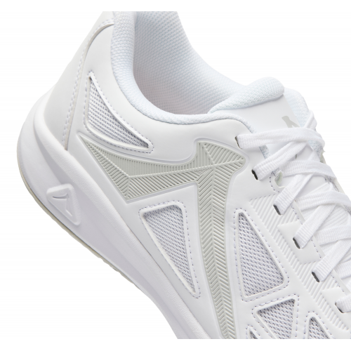 Kanso Takumi ID white - Billede 8